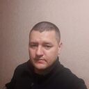 ���������� ������������, ���� ������� �����, 38 ���, ������������ ��� ����� � ���������, c�������� ���������