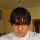  ,   , 46 ,   ,   , c 