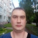  ,   , 37 ,   c 