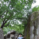  ,   Vseprosto, 43 ,  