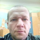 ���������� ������ ����, ���� ������� �������, 49 ���, ������������ 