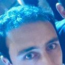  ,   Artak, 80 ,   