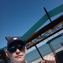 ���������� �����, ���� ������� ����, 35 ���, ������������ ��� ������, ����� � ���������