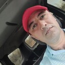 ���������� �������, ���� ������� ����, 33 ����, ������������ ��� ������, ����� � ���������, c�������� ���������, ���������