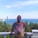 ���������� ������, ���� ������� ������, 43 ����, ������������ ��� ������, ����� � ���������