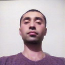 ���������� �������, ���� ������� �������, 35 ���, ������������ ��� ������, ����� � ���������, c�������� ���������