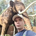  ,   MARAT, 42 ,   
