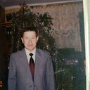 ���������� ��������, ���� ������� �������, 70 ���, ������������ ��� c�������� ���������