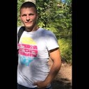 ���������� ������, ���� ������� �����, 37 ���, ������������ ��� ������, ����� � ���������, c�������� ���������, ���������