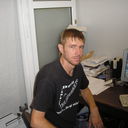  ,   Viktor, 43 ,  