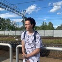 ���������� ��������, ���� ����� �������, 22 ����, ������������ ��� ����� � ���������, c�������� ���������