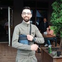 ���������� �����������, ���� ������� ����, 27 ���, ������������ ��� ������, ����� � ���������