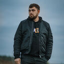 ���������� �����-���������, ���� ������� ���������, 36 ���, ������������ ��� ������, ����� � ���������