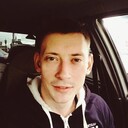 ���������� �����, ���� ������� �������, 35 ���, ������������ ��� ������, ����� � ���������