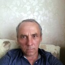  ,   , 55 ,   ,   , c 