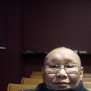 ���������� ����-���, ���� ������� Daba, 50 ���, ������������ ��� ������, ����� � ���������, c�������� ���������