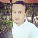 ���������� �������, ���� ������� Paata, 31 ���, ������������ ��� ������, ����� � ���������, c�������� ���������