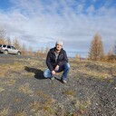 ���������� �����, ���� ������� �����, 42 ����, ������������ ��� ������, ����� � ���������, c�������� ���������, ���������