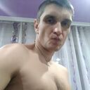  ,   Vadik, 41 ,   ,   , c 
