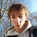  ,   David, 22 ,   ,   , c 