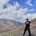 ���������� ��������, ���� ������� �����, 37 ���, ������������ ��� ������, ����� � ���������, c�������� ���������, ���������