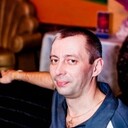 ���������� ������, ���� ������� ������, 48 ���, ������������ ��� c�������� ���������