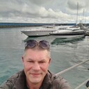 ���������� �����, ���� ������� ���������, 48 ���, ������������ ��� ������, ����� � ���������, c�������� ���������, ���������