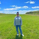  ,   , 56 ,     