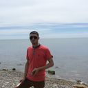  ,   , 34 ,     , c , 