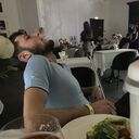 ���������� ���������� �����, ���� ������� Samir, 31 ���, ������������ ��� ������, ����� � ���������