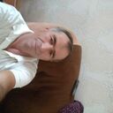  ,   , 55 ,   ,   