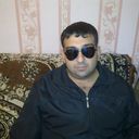 ���������� ����, ���� ������� Anar, 42 ����, ������������ ��� ������, ���������