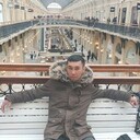  ,   , 37 ,   ,   