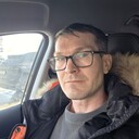 ���������� ������, ���� ������� �����, 43 ����, ������������ ��� ����� � ���������, c�������� ���������, ���������