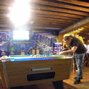 ���������� �������, ���� ������� �����, 47 ���, ������������ ��� ������, ����� � ���������