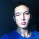  ,   Aldiyar, 33 ,   