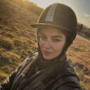 ���������� �����-���������, ���� ������� ���������, 29 ���, ������������ ��� ������, ����� � ���������, c�������� ���������