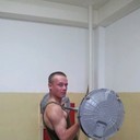 ���������� ������, ���� ������� ������, 32 ����, ������������ ��� ������, ����� � ���������, c�������� ���������