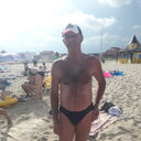  ,   , 56 ,     , c , 