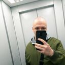  ,   Anton, 38 ,   ,   