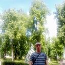 ���������� ��������������, ���� ������� �����, 55 ���, ������������ ��� ������, ����� � ���������, c�������� ���������, ���������