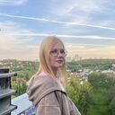 ���������� ������ ��������, ���� ������� ����, 18 ���, ������������ ��� ������, ����� � ���������