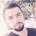 ���������� �������, ���� ������� ����, 35 ���, ������������ ��� ������, ����� � ���������