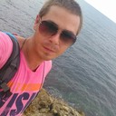  ,   , 39 ,   ,   , c 
