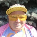 ���������� �����, ���� ������� ������, 49 ���, ������������ ��� ������, ����� � ���������, c�������� ���������