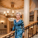 ���������� ������, ���� ������� �����, 61 ���, ������������ ��� ����� � ���������, c�������� ���������