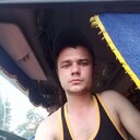 ���������� ���, ���� ������� Sergey, 39 ���, ������������ ��� ������, ����� � ���������