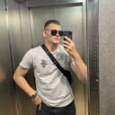  -,   , 22 ,   ,   