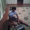  ,   , 35 ,   