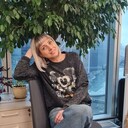 ���������� ����������, ���� ������� �������, 36 ���, ������������ ��� ������, ����� � ���������, c�������� ���������